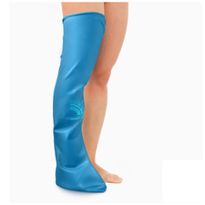 Bloccs Waterproof Cast Cover