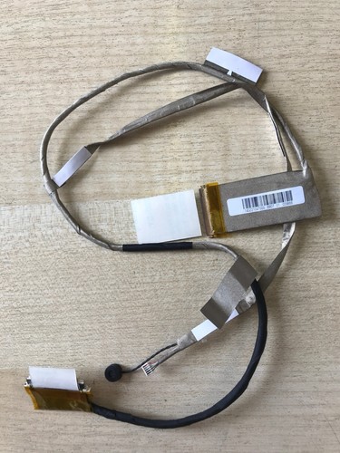 New asus k54 x54 - asus, x54h