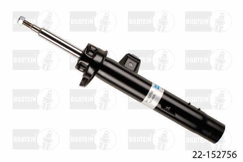 Bilstein shock for bmw - bilstein, r/f