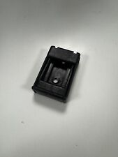 Genuine Thule Omnistor Awning Leg Wall / Bottom Mounting Bracket - Single (1)