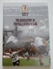 The Association Of Football