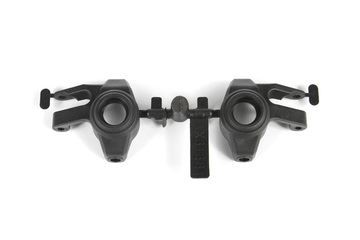 Ar44 steering knuckles ax31381 - ar44,
