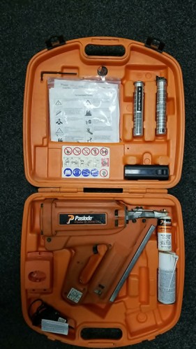 Paslode im350 90ct impulse - paslode, im350/90ct