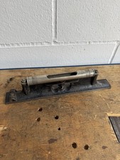 Rabone and sons spirit - 14”,