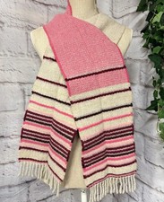 🧣RADLEY BNWOT Ladies