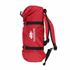 Folding lightweight rock - lightweight,