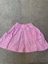 Next Girls Pretty Pink Summer