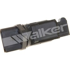 Walker 245-2232 Mass Air Flow
