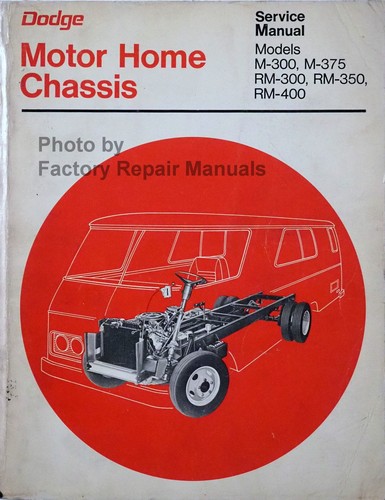 1973 dodge motor - motor, chassis