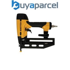 Bostitch FN1664-E FN1664-E