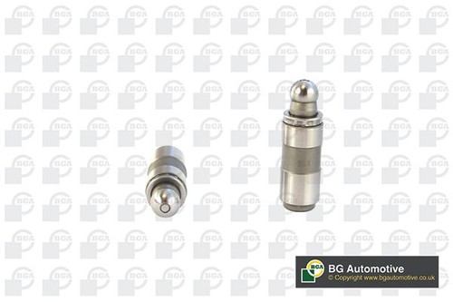 Bga hl6392 tappet replacement - bga,