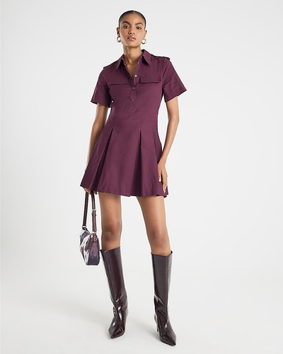River island womens mini - river,