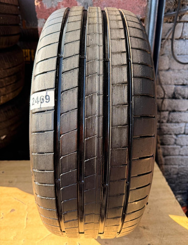 225 r18 95y goodyear - 45,