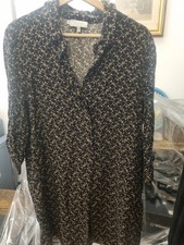Ladies Various Clothing Joblot