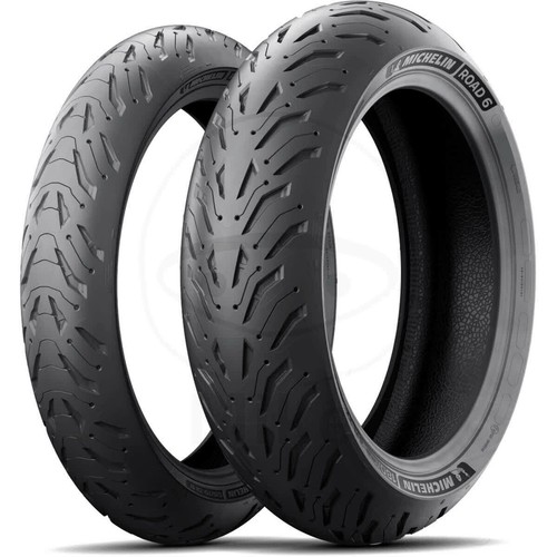 Michelin road 110 - 6, 59w