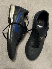 Nike Ronaldinho R10