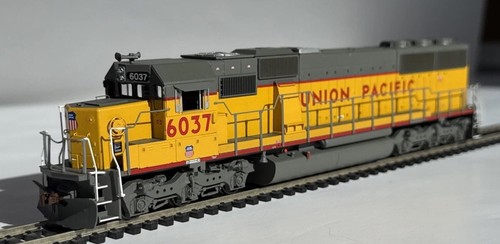 Athearn scale diesel - athearn,