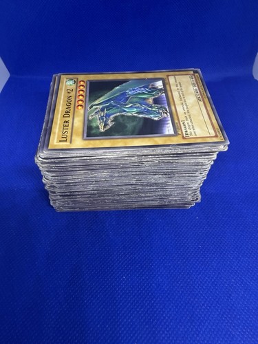 Huge 2004 1st - 2004,