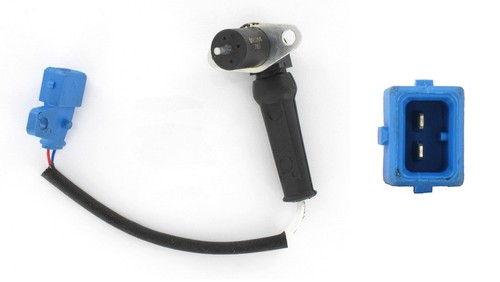 Intermotor crank sensor - sensor,