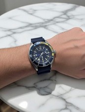 Nautica N83 Men's Urban Surf