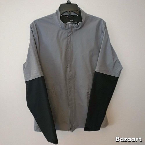 Nike golf men hypershield - golf, men's