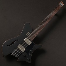 Strandberg Salen Jazz NX 6