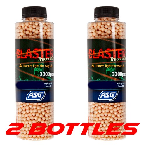 Asg airsoft blaster tracer - airsoft,