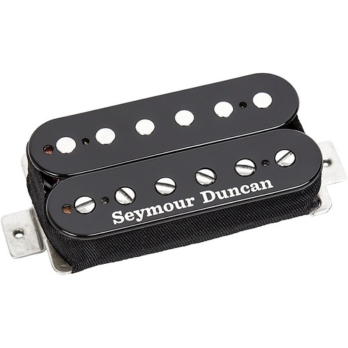 Seymour duncan pg1 pearly - seymour,