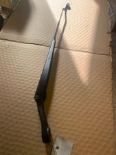 Nissan Pulsar GTi-R Front