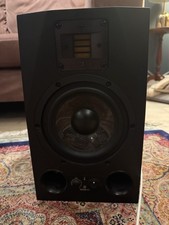 Adam A7X Active Studio Monitor