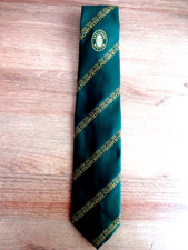 IND COOPE BITTER ~ 1856 ~