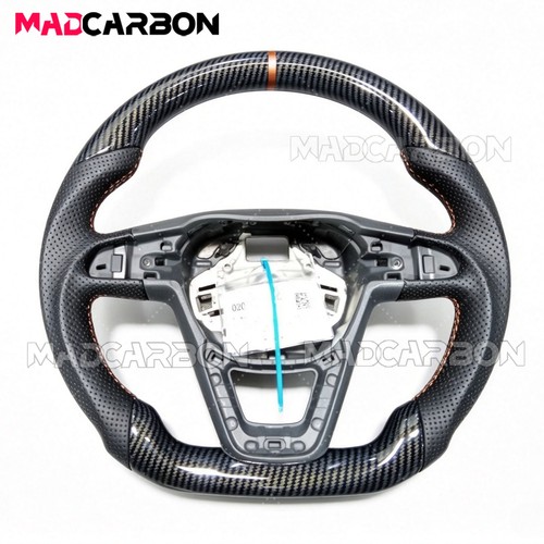 Hydro dip carbon fiber - dip,