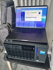 Qnap tvs 1282t3 nas - qnap, tvs-1282t3