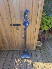 Shark Rocket Vacuum Cleaner