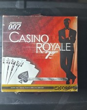James Bond 007 Corgi CC99193 -