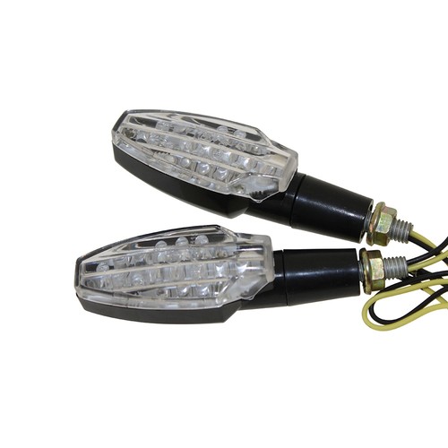 Mini indicator led soto - mini,