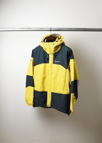 Berghaus trango gtx - berghaus,
