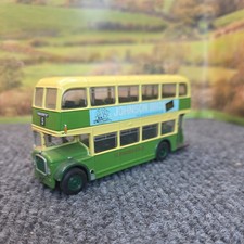 Corgi OOC OM40801 Bristol