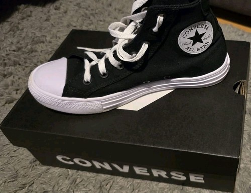 Converse chuck taylor - converse,