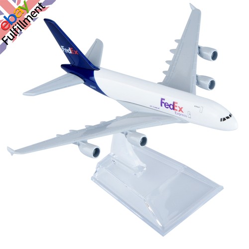 16cm model for federal - model, express