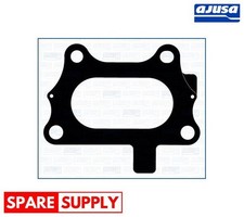 GASKET, EXHAUST MANIFOLD FOR