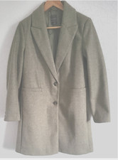 New Primark Coat Smart Ladies