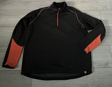 Galvin Green Windstopper Soft