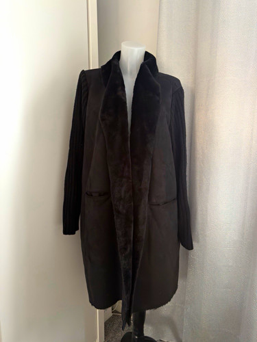 Centigrade women black - women's,