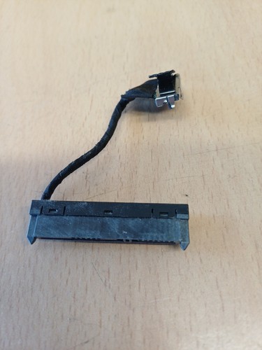 Hdd ssd connector - hdd,