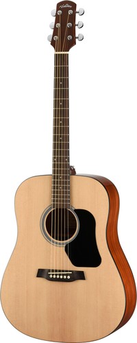 Walden d350w standard - walden,
