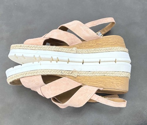 Next forever comfort pink - forever,