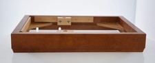 Linn LP12 Cherry Plinth (2007)