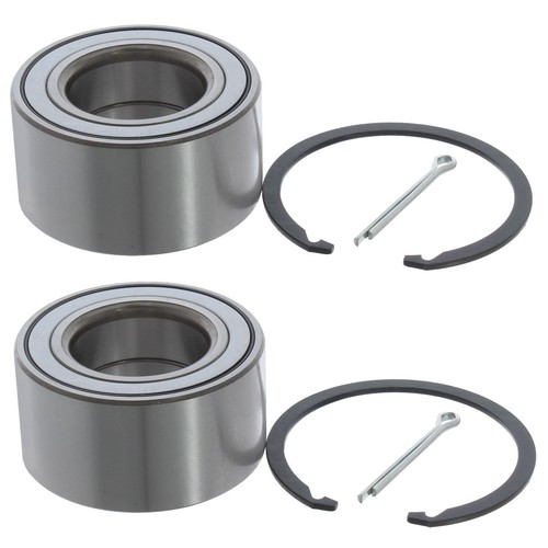 Fits kia ceed hatchback - fits, ed