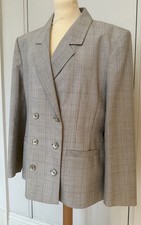 Marks & Spencers 2 Piece